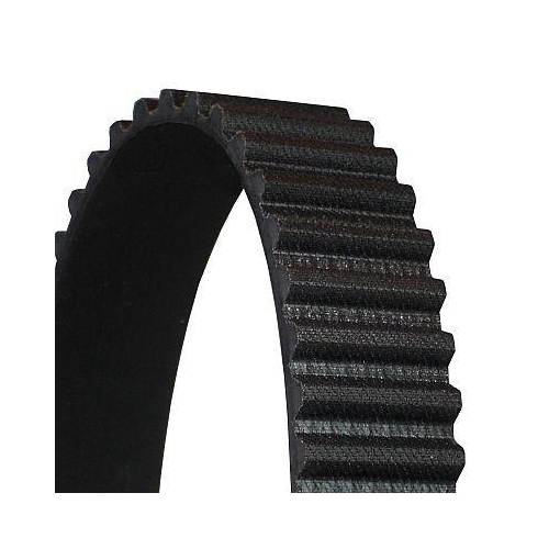 Zahnriemen CONTINENTAL CTAM CT732 f&uuml;r VW