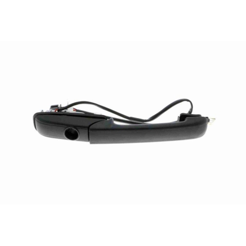 T&uuml;rau&szlig;engriff VAICO V10-6169 Original VAICO Qualit&auml;t f&uuml;r SEAT SKODA VW VAG