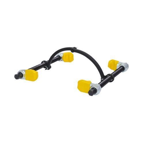 Federspanner, Fahrwerksfeder KS TOOLS 670.0031 für