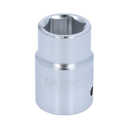 Steckschl&uuml;sseleinsatz KS TOOLS 911.3416 f&uuml;r