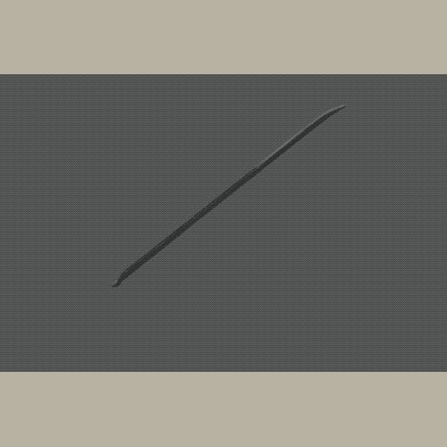 Montagehebel, Reifen KS TOOLS 911.8147 für