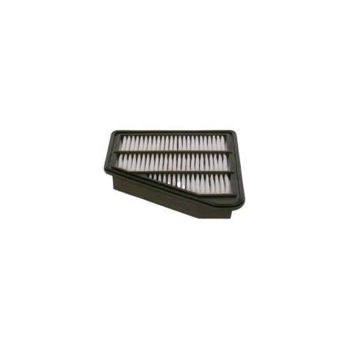Luftfilter BOSCH F 026 400 453 f&uuml;r HONDA