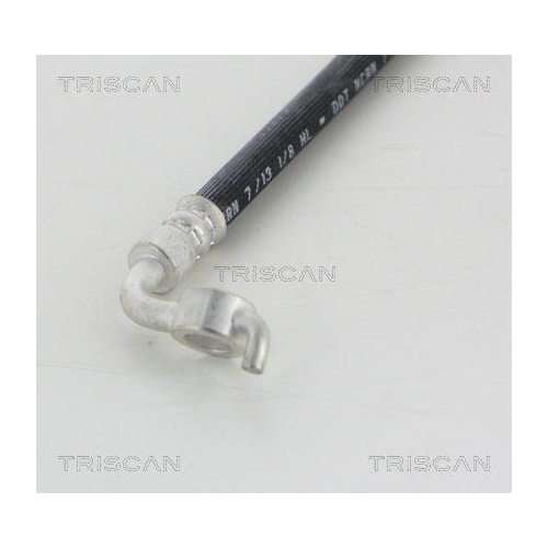 Bremsschlauch TRISCAN 8150 14347 f&uuml;r INFINITI, Hinterachse links