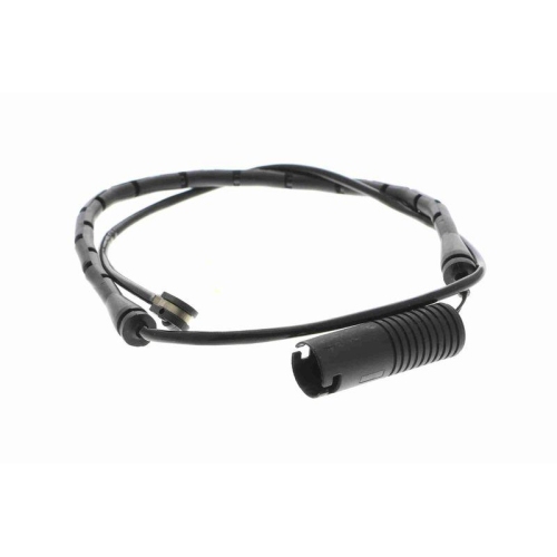 Warnkontakt, Bremsbelagverschlei&szlig; VEMO V20-72-5101-1 Original VEMO Qualit&auml;t f&uuml;r