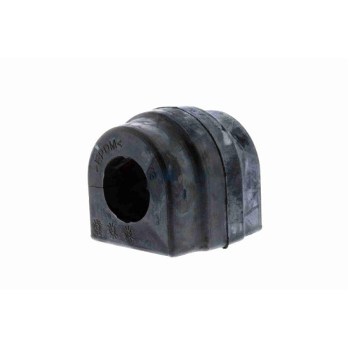 Lagerung, Stabilisator VAICO V20-1993 Original VAICO Qualit&auml;t f&uuml;r BMW