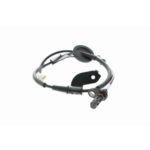 Sensor, Raddrehzahl VEMO V52-72-0167 Original VEMO Qualit&auml;t f&uuml;r HYUNDAI