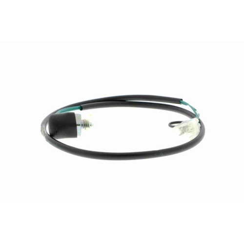 Schalter, R&uuml;ckfahrleuchte VEMO V32-73-0008 Original VEMO Qualit&auml;t f&uuml;r MAZDA