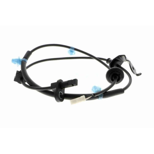 Sensor, Raddrehzahl VEMO V26-72-0150 Green Mobility Parts f&uuml;r HONDA