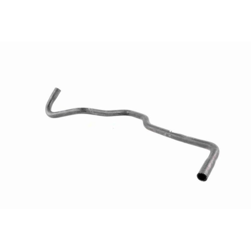 K&uuml;hlerschlauch VAICO V30-2415 Q+, Erstausr&uuml;sterqualit&auml;t f&uuml;r MERCEDES-BENZ, unten