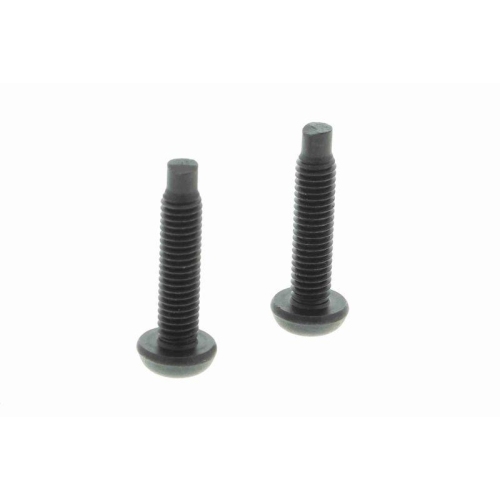 Sensor, Niveauregulierung VEMO V48-72-0092 Original VEMO Qualit&auml;t f&uuml;r LAND ROVER