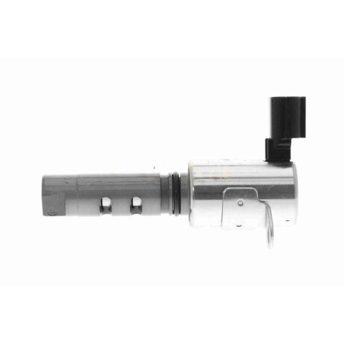 ACKOJA A70-0607 Steuerventil, Nockenwellenverstellung Green Mobility Parts f&uuml;r