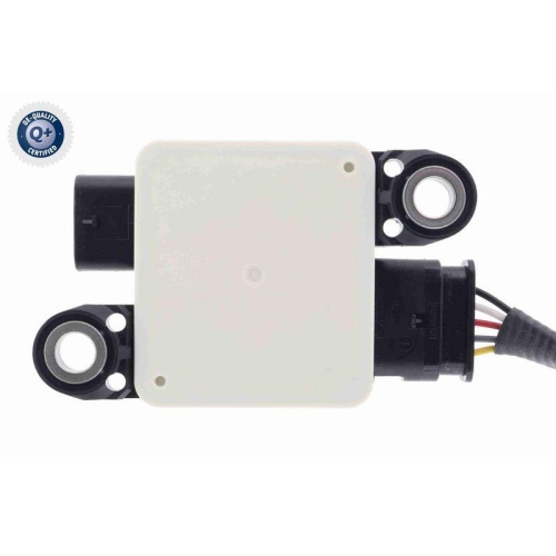 Partikelsensor VEMO V53-72-0128 Original VEMO Qualit&auml;t f&uuml;r HYUNDAI KIA