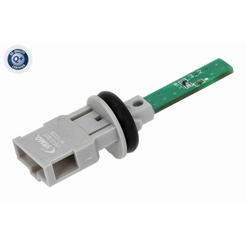 Sensor, Innenraumtemperatur VEMO V10-72-0203 Green Mobility Parts für VAG