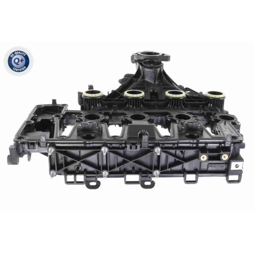 Zylinderkopfhaube VAICO V22-0940 Green Mobility Parts f&uuml;r CITRO&Euml;N PEUGEOT