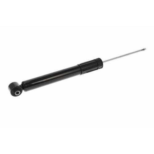 Stoßdämpfer VAICO V10-7844 Green Mobility Parts für SKODA, Hinterachse links