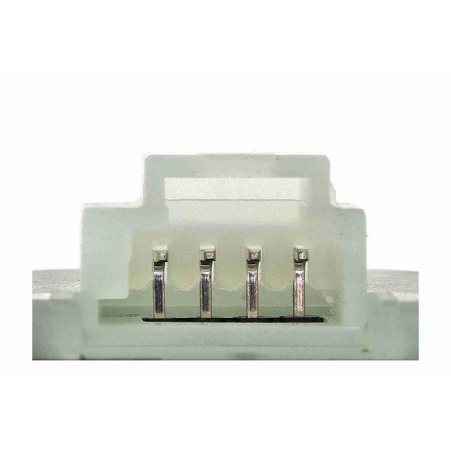 Schalter, Heckklappe VEMO V30-73-0067 Green Mobility Parts f&uuml;r MERCEDES-BENZ