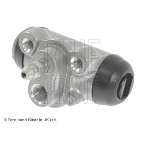 Radbremszylinder BLUE PRINT ADK84460 für SUZUKI, Hinterachse links