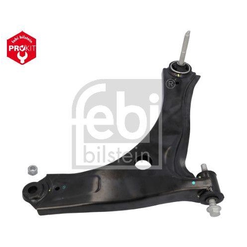 Lenker, Radaufh&auml;ngung FEBI BILSTEIN 196944 ProKit f&uuml;r FORD FORD MOTOR COMPANY