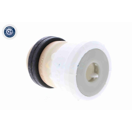 Anschlagpuffer, Federung VAICO V10-3364 Q+, Erstausr&uuml;sterqualit&auml;t f&uuml;r SEAT SKODA