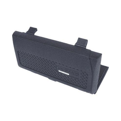 Ratschen-Ringgabelschlüsselsatz KS TOOLS 503.4645 für