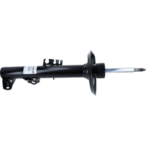 Stoßdämpfer SACHS 115 689 für BMW, Vorderachse links