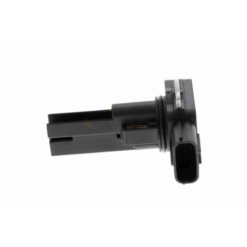 Luftmassenmesser VEMO V70-72-0020-1 Green Mobility Parts f&uuml;r TOYOTA HITACHI