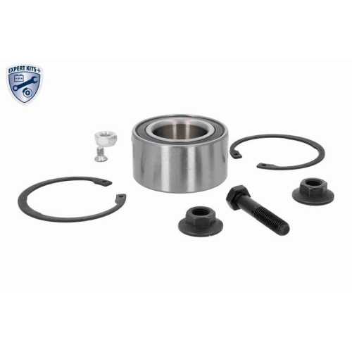 VAICO Radlagersatz V10-0048 EXPERT KITS + f&uuml;r AUDI SEAT SKODA VW VAG