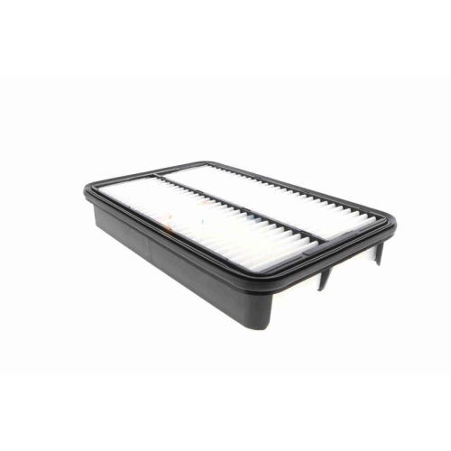 Luftfilter VAICO V70-0262 Original VAICO Qualit&auml;t f&uuml;r TOYOTA