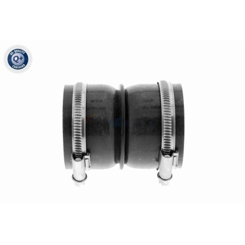 Ladeluftschlauch VAICO V42-0602 Q+, Erstausr&uuml;sterqualit&auml;t f&uuml;r CITRO&Euml;N FIAT