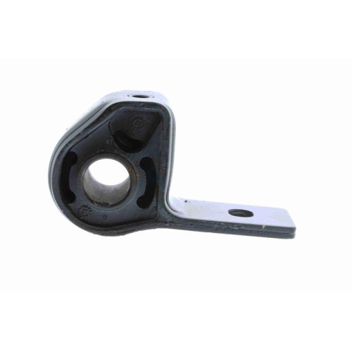 Lagerung, Lenker VAICO V42-9526 Green Mobility Parts für CITROËN PEUGEOT