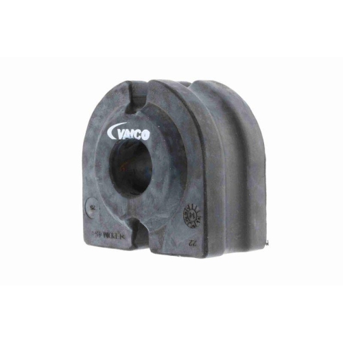 Lagerung, Stabilisator VAICO V20-2265 Original VAICO Qualit&auml;t f&uuml;r BMW