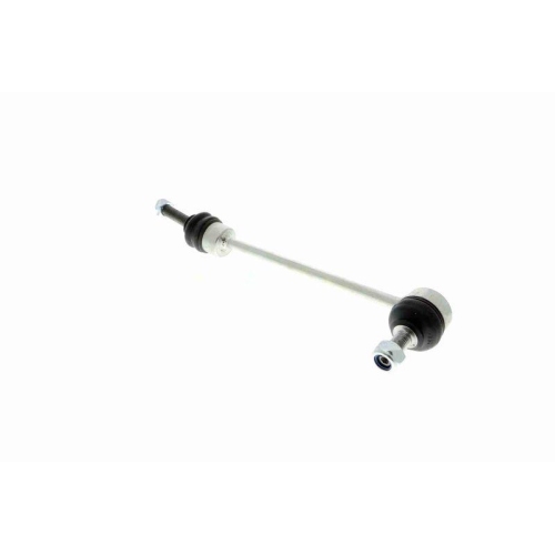 Stange/Strebe, Stabilisator VAICO V30-7492 Green Mobility Parts f&uuml;r