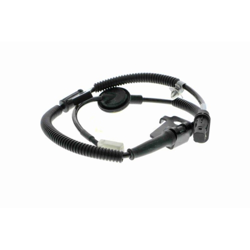 Sensor, Raddrehzahl VEMO V52-72-0168 Original VEMO Qualit&auml;t f&uuml;r HYUNDAI
