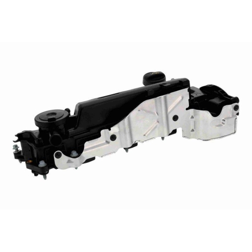 Zylinderkopfhaube VAICO V22-0961 Original VAICO Qualit&auml;t f&uuml;r CITRO&Euml;N PEUGEOT