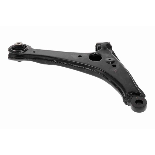 Lenker, Radaufh&auml;ngung VAICO V30-9702 Green Mobility Parts f&uuml;r MERCEDES-BENZ