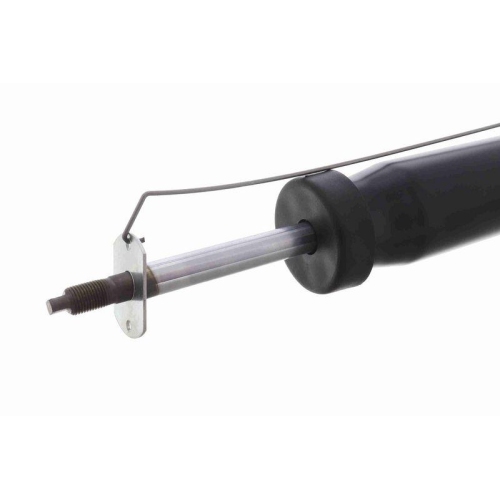 Sto&szlig;d&auml;mpfer VAICO V10-8006 Original VAICO Qualit&auml;t f&uuml;r VW, Hinterachse links