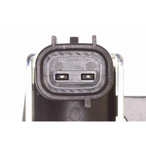 ACKOJA A70-77-0124 Aktivkohlefilter, Tankentl&uuml;ftung Original ACKOJA Qualit&auml;t