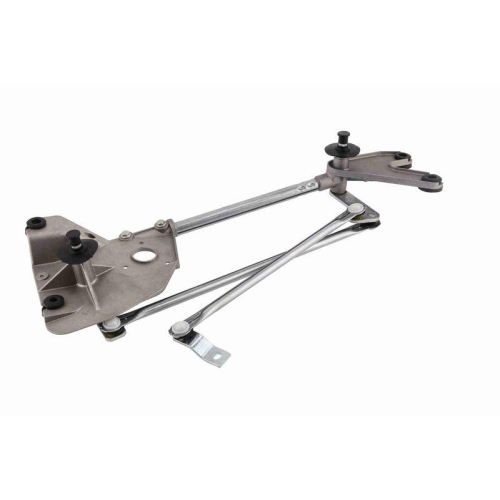 ACKOJA A38-0711 Wischergest&auml;nge Original ACKOJA Qualit&auml;t f&uuml;r NISSAN, vorne