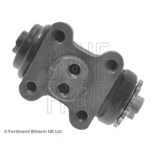 Radbremszylinder BLUE PRINT ADC44442 für MITSUBISHI