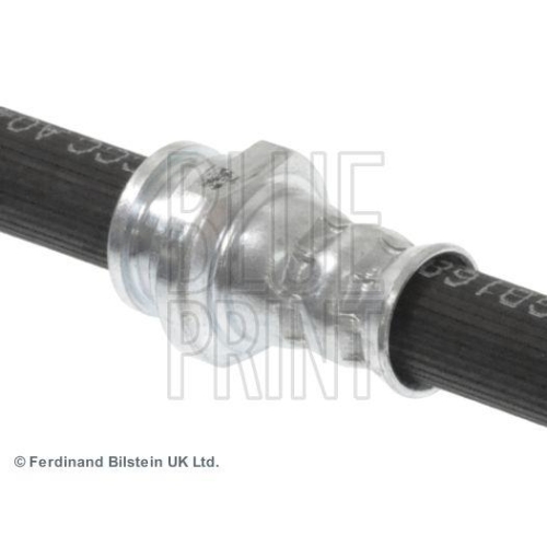 Bremsschlauch BLUE PRINT ADG053129 f&uuml;r HYUNDAI KIA, Vorderachse rechts