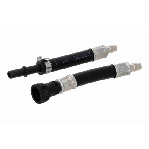 Bef&uuml;lladapter, Getriebe VAICO V99-0067 Original VAICO Qualit&auml;t f&uuml;r