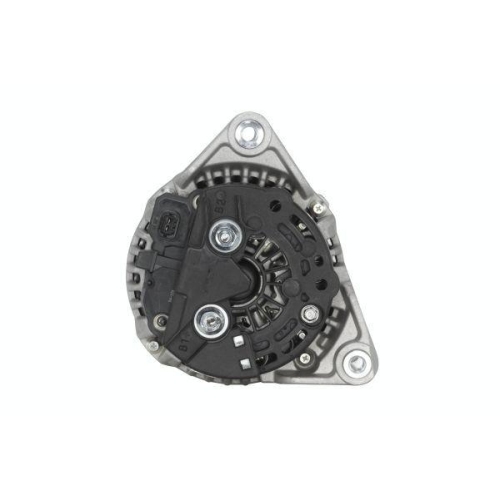 HELLA Generator 8EL 011 712-831 f&uuml;r OPEL VAUXHALL