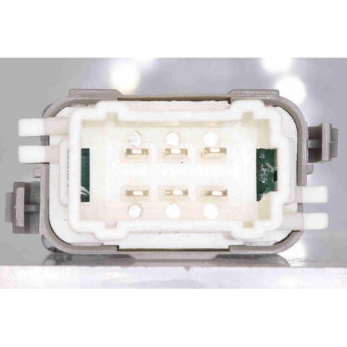 VEMO V46-73-0119 Schalter, T&uuml;rverriegelung Original VEMO Qualit&auml;t f&uuml;r RENAULT