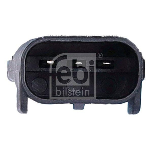 Sensor, Nockenwellenposition FEBI BILSTEIN 108161 f&uuml;r CHRYSLER MINI