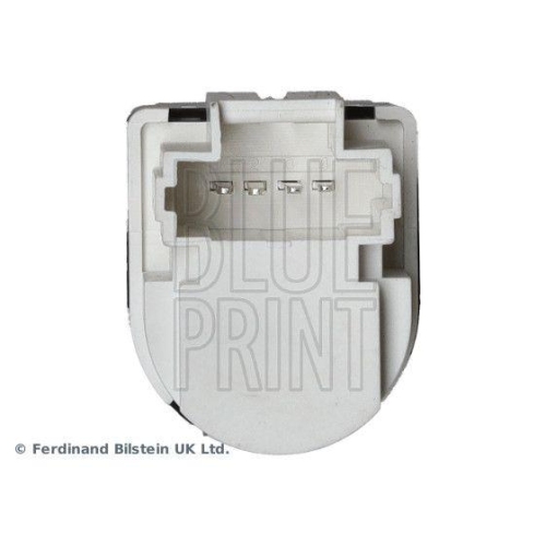 Bremslichtschalter BLUE PRINT ADBP140026 f&uuml;r LADA NISSAN OPEL RENAULT VAUXHALL