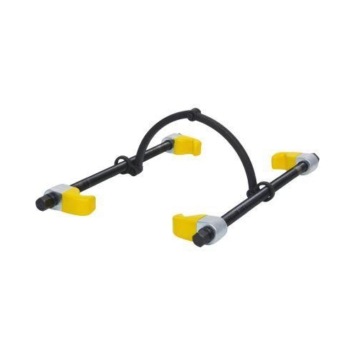 Federspanner, Fahrwerksfeder KS TOOLS 670.0051 für