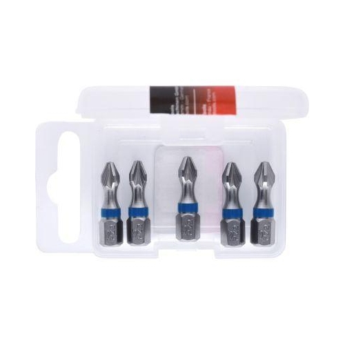 Schrauberbit KS TOOLS 918.3211 f&uuml;r