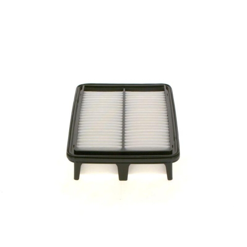 Luftfilter BOSCH F 026 400 458 f&uuml;r MAZDA