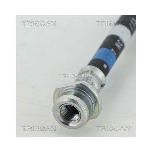 Bremsschlauch TRISCAN 8150 14351 f&uuml;r INFINITI, Hinterachse links