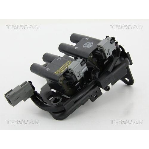 Z&uuml;ndspule TRISCAN 8860 43050 f&uuml;r HYUNDAI KIA